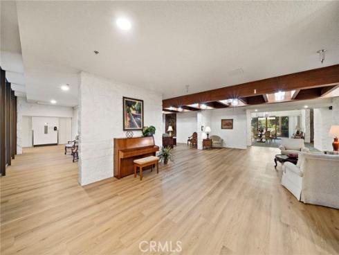 24055 Paseo Del Lago 413 , Laguna Woods, CA