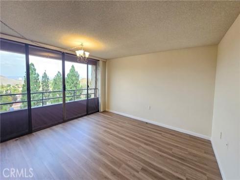 24055 Paseo Del Lago 413 , Laguna Woods, CA