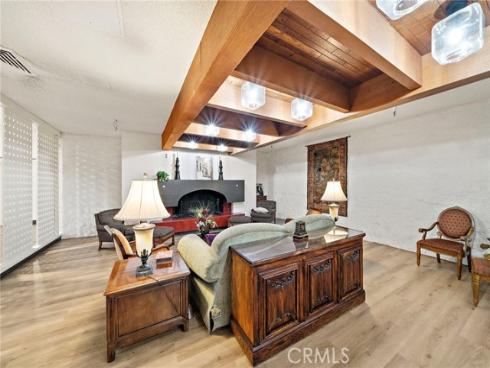 24055 Paseo Del Lago 413 , Laguna Woods, CA