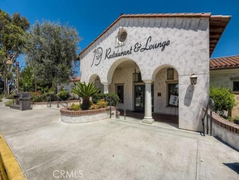 24055 Paseo Del Lago 413 , Laguna Woods, CA