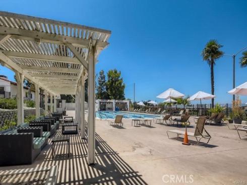 24055 Paseo Del Lago 413 , Laguna Woods, CA