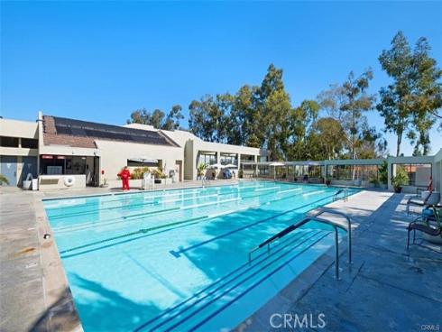 24055  Paseo Del Lago  413 , Laguna Woods, CA