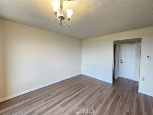24055 Paseo Del Lago 413 , Laguna Woods, CA