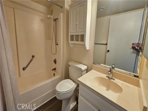 24055 Paseo Del Lago 413 , Laguna Woods, CA