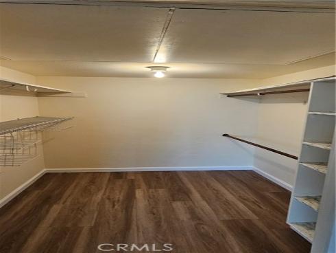 24055 Paseo Del Lago 413 , Laguna Woods, CA