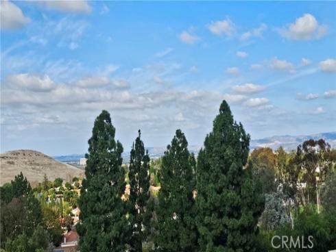 24055 Paseo Del Lago 413 , Laguna Woods, CA