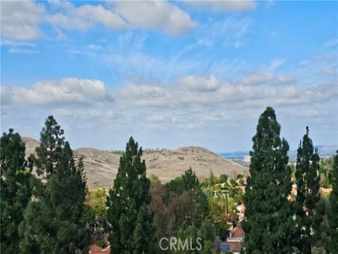 24055 Paseo Del Lago 413 , Laguna Woods, CA