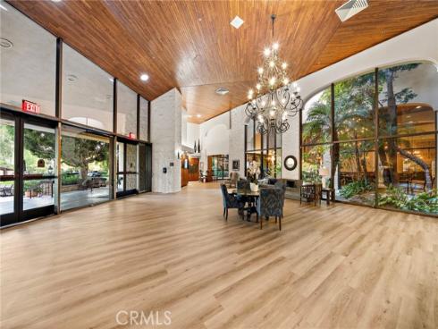 24055 Paseo Del Lago 413 , Laguna Woods, CA