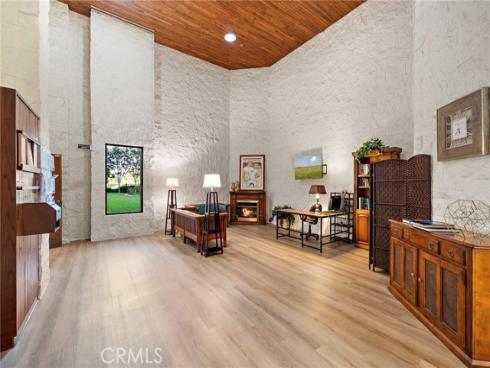 24055 Paseo Del Lago 413 , Laguna Woods, CA