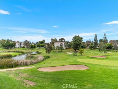 5515 Paseo Del Lago 1D