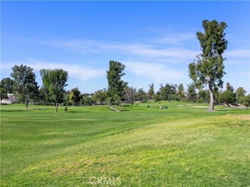 5515 Paseo Del Lago 1D , Laguna Woods, CA