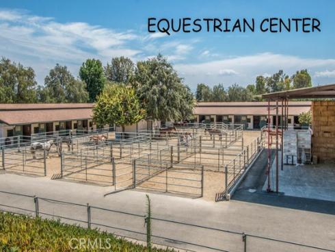 5515 Paseo Del Lago 1D , Laguna Woods, CA