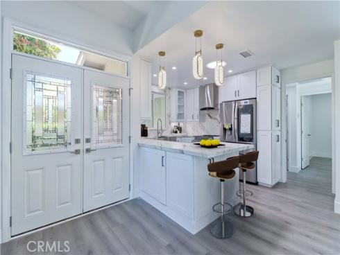 703 Avenida Sevilla D , Laguna Woods, CA