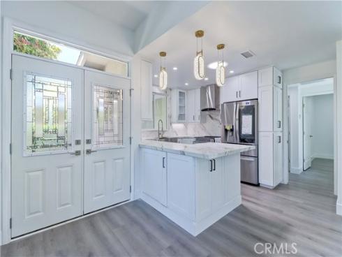 703 Avenida Sevilla D , Laguna Woods, CA