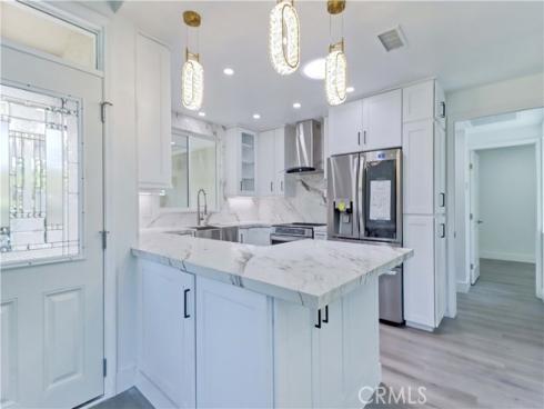 703 Avenida Sevilla D , Laguna Woods, CA