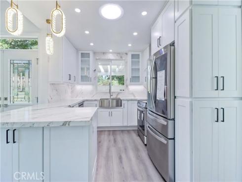 703 Avenida Sevilla D , Laguna Woods, CA