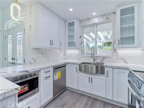 703 Avenida Sevilla D , Laguna Woods, CA