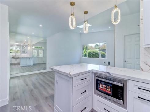 703 Avenida Sevilla D , Laguna Woods, CA