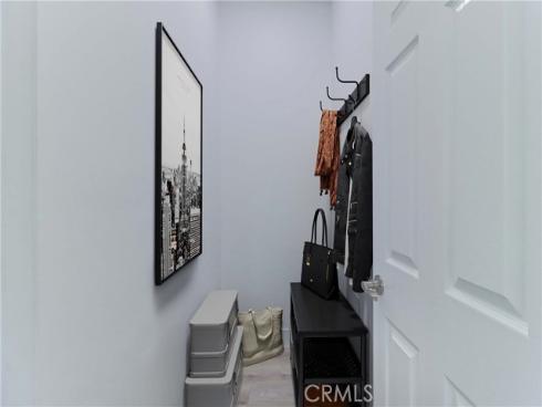 703 Avenida Sevilla D , Laguna Woods, CA
