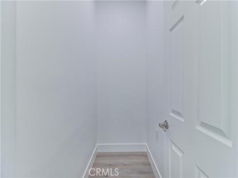 703 Avenida Sevilla D , Laguna Woods, CA