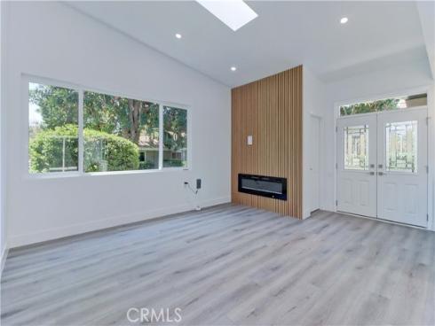 703 Avenida Sevilla D , Laguna Woods, CA