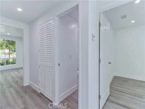 703 Avenida Sevilla D , Laguna Woods, CA