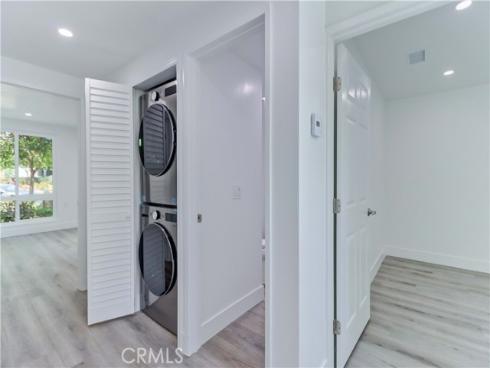 703 Avenida Sevilla D , Laguna Woods, CA