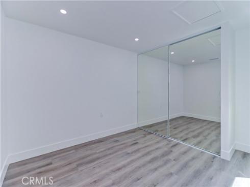 703 Avenida Sevilla D , Laguna Woods, CA