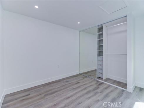 703 Avenida Sevilla D , Laguna Woods, CA