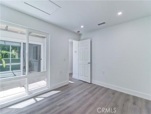 703 Avenida Sevilla D , Laguna Woods, CA