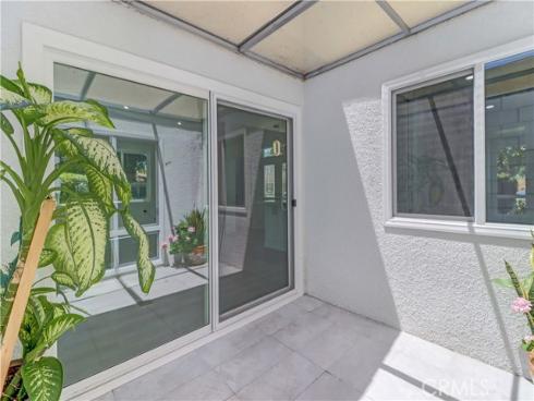 703 Avenida Sevilla D , Laguna Woods, CA
