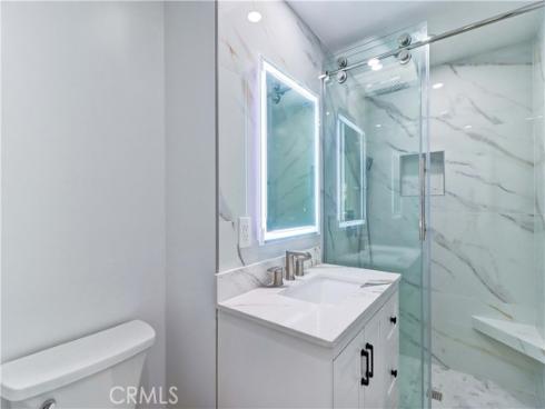 703 Avenida Sevilla D , Laguna Woods, CA
