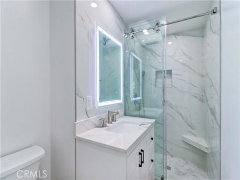 703 Avenida Sevilla D , Laguna Woods, CA