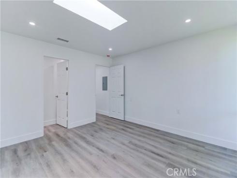 703 Avenida Sevilla D , Laguna Woods, CA