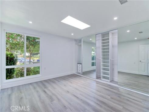 703 Avenida Sevilla D , Laguna Woods, CA