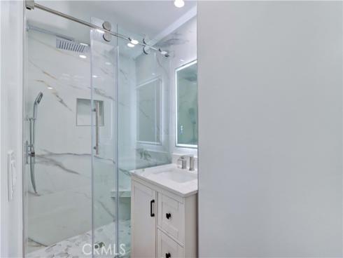 703 Avenida Sevilla D , Laguna Woods, CA