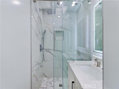 703 Avenida Sevilla D , Laguna Woods, CA