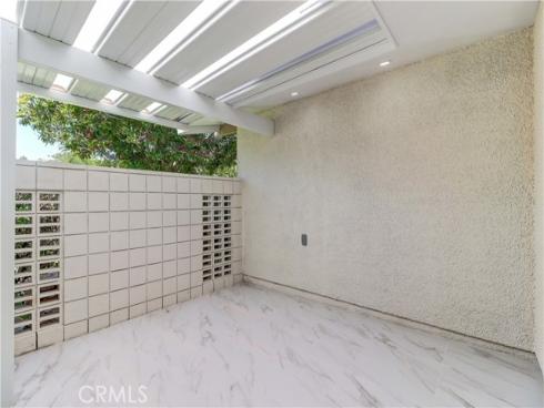703 Avenida Sevilla D , Laguna Woods, CA