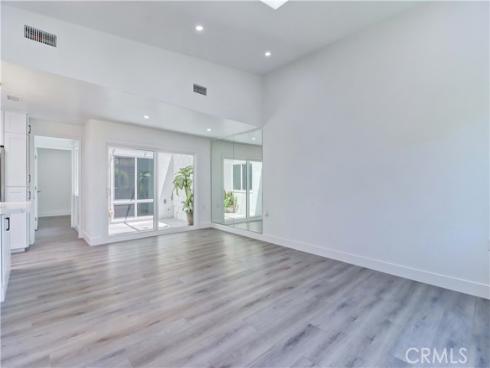 703 Avenida Sevilla D , Laguna Woods, CA