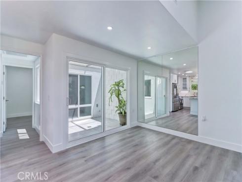 703 Avenida Sevilla D , Laguna Woods, CA