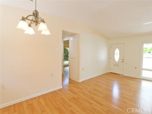 515 Calle Aragon Unit B , Laguna Woods, CA