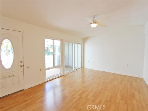 515 Calle Aragon Unit B , Laguna Woods, CA