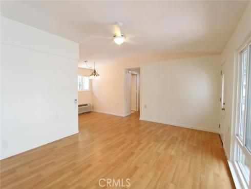515 Calle Aragon Unit B , Laguna Woods, CA