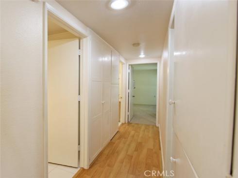 515 Calle Aragon Unit B , Laguna Woods, CA