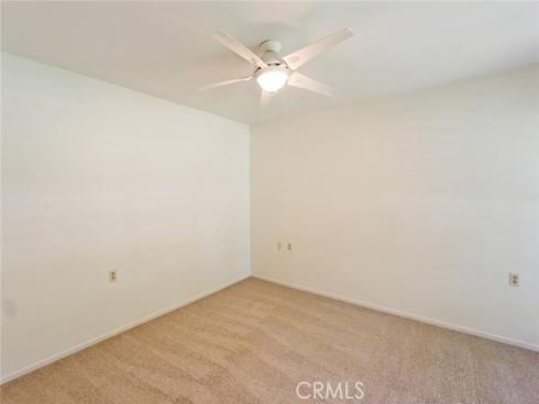 515 Calle Aragon Unit B , Laguna Woods, CA