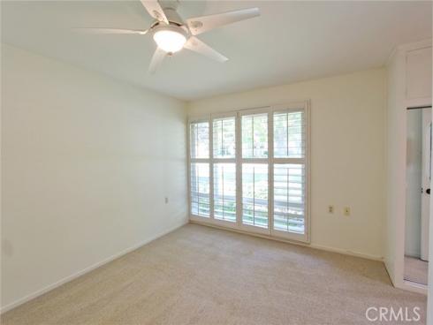 515 Calle Aragon Unit B , Laguna Woods, CA