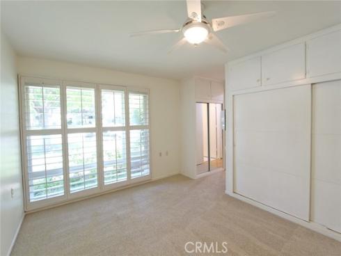 515 Calle Aragon Unit B , Laguna Woods, CA