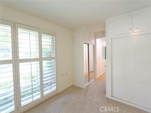 515 Calle Aragon Unit B , Laguna Woods, CA