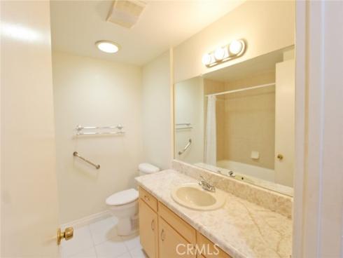 515 Calle Aragon Unit B , Laguna Woods, CA