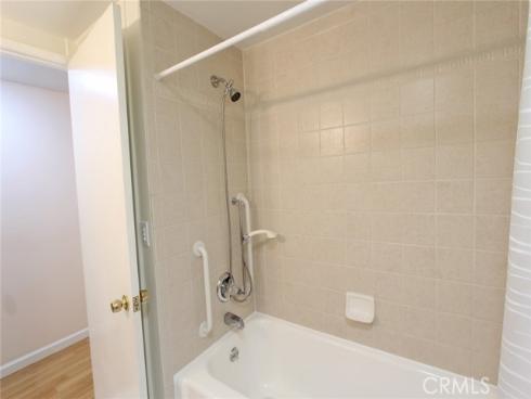 515 Calle Aragon Unit B , Laguna Woods, CA